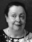 Photo of Renee-Heloise Giroux